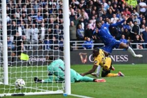 Chelsea x Brighton: onde assistir e escalações