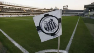 Jogos de hoje (01/02/25) ao vivo de futebol: onde assistir e horário