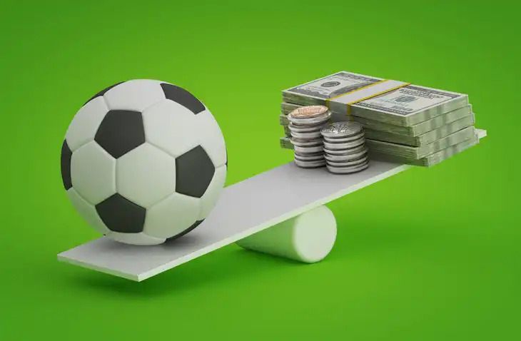 O que é o Fair Play Financeiro? Como funciona?