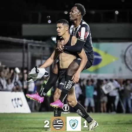 Athletic, de Minas Gerais, sai da última divisão em MG e chega à Série B do Brasileiro em seis anos; veja como foi