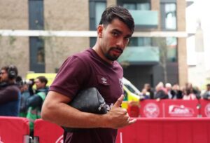 Paquetá pode deixar seu time atual antes da Copa