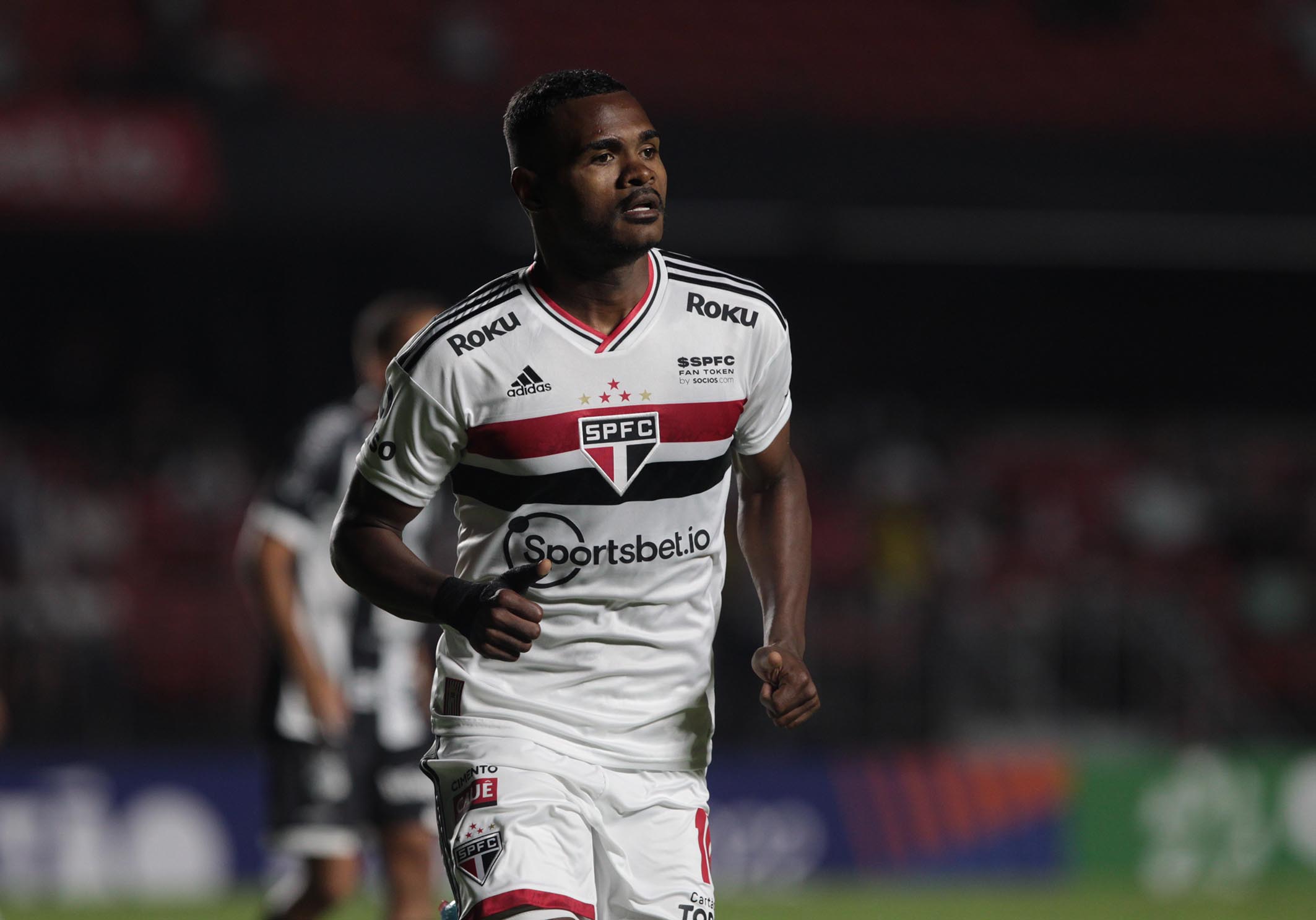 São Paulo: Veja a situação dos jogadores emprestados pelo clube