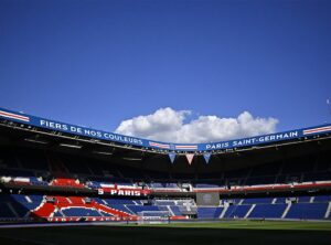 PSG x Toulouse: onde assistir e escalações