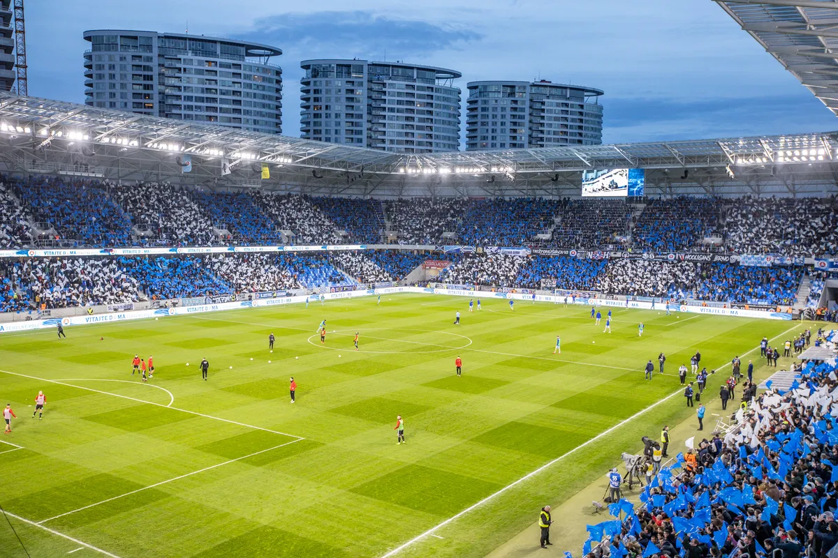 Slovan Bratislava x Milan: onde assistir e escalações