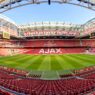 Ajax x Lazio: onde assistir e escalações