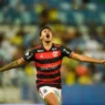 Conheça a nova joia do Flamengo: Guilherme