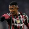 Cruzeiro encaminha contratação do atacante Marquinhos para 2025