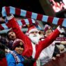 Futebol e tradição: O Boxing Day na Premier League