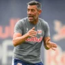 Grêmio acelera contatos com Pedro Caixinha