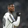 Paul Pogba brinca sobre jogar no Corinthians e agita torcedores