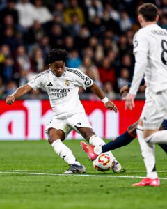 Jogos de hoje (19/08/25) ao vivo de futebol: onde assistir e horário