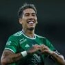 Firmino pode deixar o futebol da Arábia; jogador é especulado no Brasil