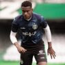 Estreia histórica: zagueiro se torna o 5º mais jovem a atuar no profissional do Coritiba