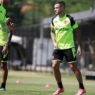 Confira a escalação do Vasco para enfrentar o Flamengo