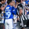 Cruzeiro x Atlético: onde assistir e prováveis escalações