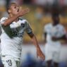 Botafogo vence Nova Iguaçu no apagar das luzes em jogo marcado por lesões e pênalti perdido