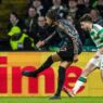 Bayern vence Celtic fora de casa e abre vantagem nos playoffs da Champions League