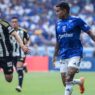 Definições no Mineiro: Semifinais confirmadas e rebaixamentos selados