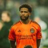 Palmeiras monitora Micael, do Houston Dynamo, e busca reforços para a zaga