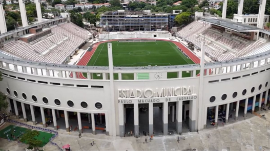 Portuguesa x Corinthians: onde assistir e prováveis escalações