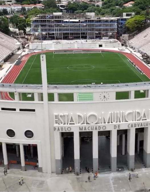 Portuguesa x Corinthians: onde assistir e prováveis escalações