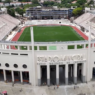 Portuguesa x Corinthians: onde assistir e prováveis escalações