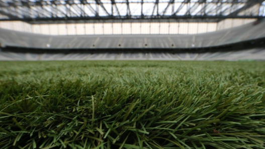 Jogadores se unem contra gramados sintéticos e cobram mudanças no futebol brasileiro