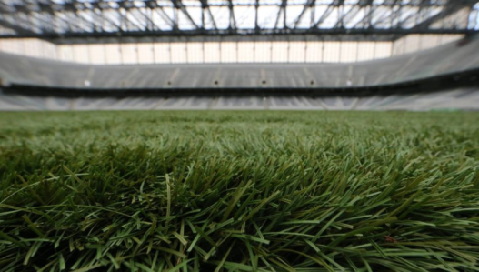 Jogadores se unem contra gramados sintéticos e cobram mudanças no futebol brasileiro