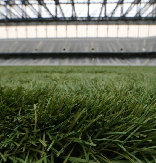 Jogadores se unem contra gramados sintéticos e cobram mudanças no futebol brasileiro