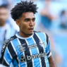 Sport fecha com Du Queiroz, ex-Grêmio