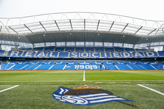 Real Sociedad x Real Madrid: onde assistir e prováveis escalações