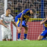 Boca Juniors é eliminado pelo Alianza Lima e torcida se revolta em La Bombonera