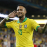 Neymar brilha no Santos e fica próximo de retorno à Seleção Brasileira