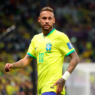 Com Neymar, CBF divulga lista de pré-convocados para a Seleção Brasileira na Data FIFA de março