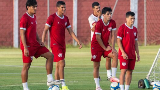 Jogos de hoje (18/03/25) ao vivo de futebol: onde assistir e horário