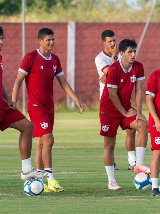 Jogos de hoje (18/03/25) ao vivo de futebol: onde assistir e horário