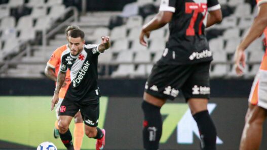 Resumo da quarta de cinzas; Atlético, Fluminense, Vasco avançam na Copa do Brasil e Corinthians perde na Libertadores