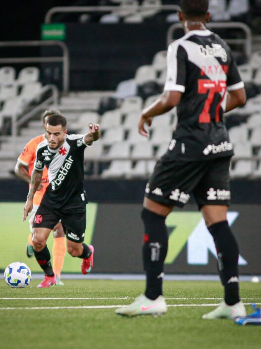 Resumo da quarta de cinzas; Atlético, Fluminense, Vasco avançam na Copa do Brasil e Corinthians perde na Libertadores