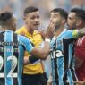 Internacional x Grêmio: onde assistir e prováveis escalações