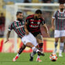 Flamengo x Fluminense: onde assistir e prováveis escalações