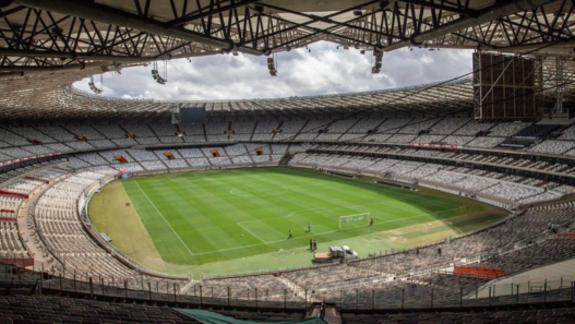 Atlético-MG x Manaus: onde assistir e prováveis escalações