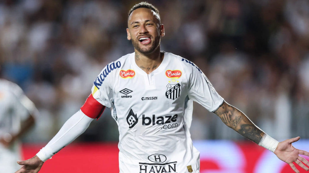 Os reforços mais decisivos da Série A em 2025: veja quem mais participou de gols até aqui