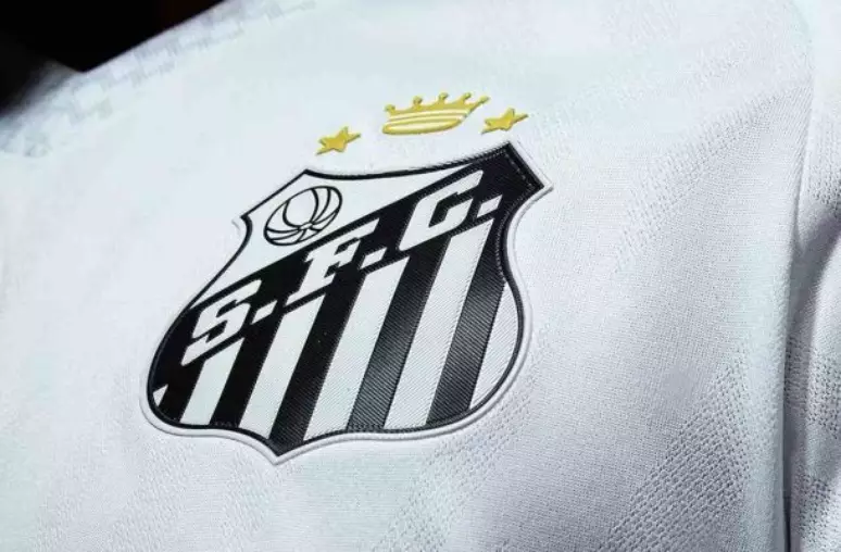 Santos fecha acordo com Novibet para patrocínio máster e triplica receita