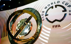 FIFA define premiação do Super Mundial de Clubes; campeão pode faturar mais de R$ 575 milhões