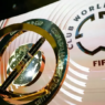 FIFA define premiação do Super Mundial de Clubes; campeão pode faturar mais de R$ 575 milhões