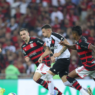 Flamengo x Vasco: onde assistir e prováveis escalações