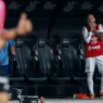 Santos poupa Neymar na semifinal do Paulistão para evitar lesão mais grave e jogador se pronuncia nas redes sociais