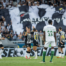 Atlético Mineiro embala e alcança maior sequência de vitórias entre os clubes da Série A