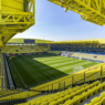 Villarreal x Real Madrid: onde assistir e prováveis escalações