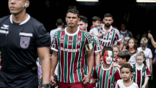 Após vice no Carioca, Fluminense foca no Brasileirão com ajustes no elenco e na estratégia